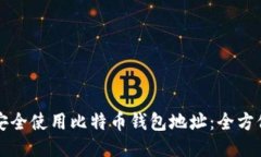 如何安全使用比特币钱包