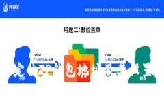 如何定位TP钱包地址及其设